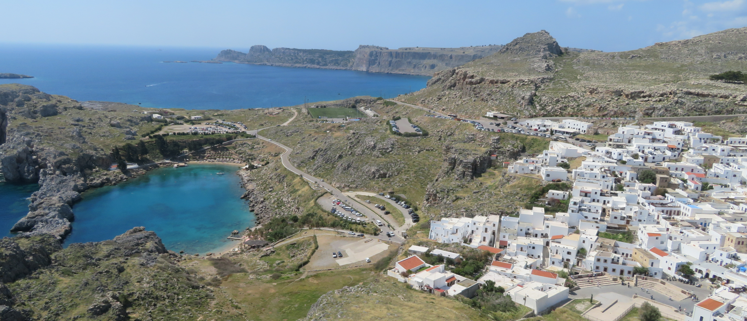tips-voor-rhodos-bezoek-dorpje-lindos