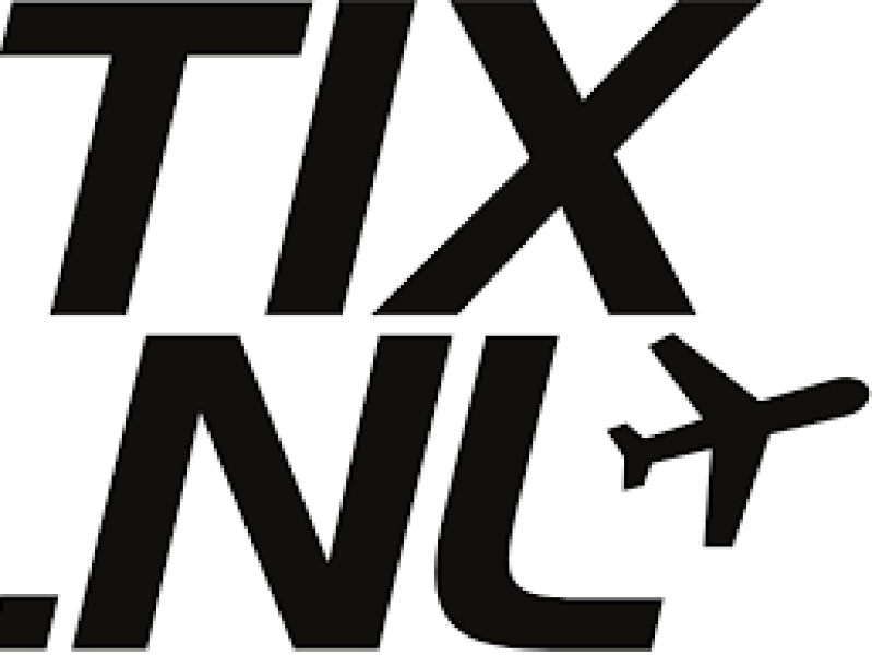 tix-via-weezeairport-nl-3