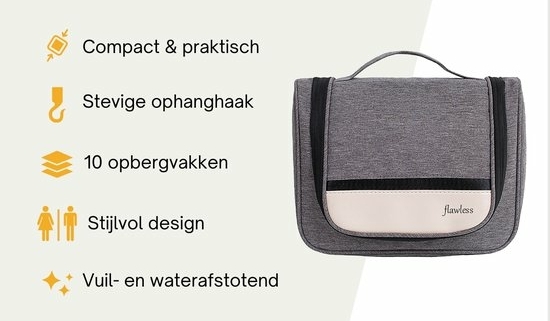 toilettas-met-haakje-van-thousand-travel-miles