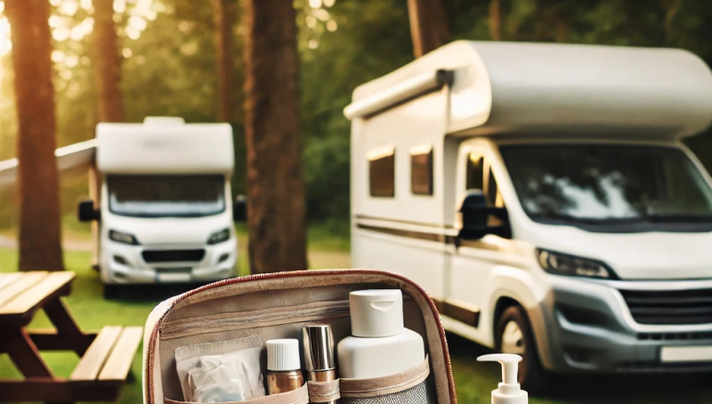 toilettas-vakantie-checklist-camping