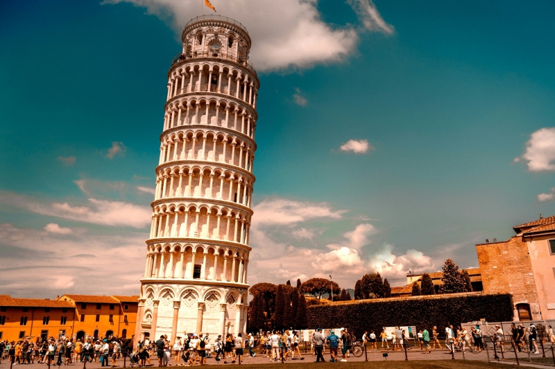 toren-van-pisa-in-italie