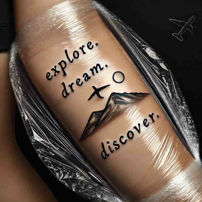 travel-quotes-explore