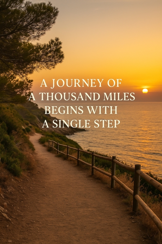travel-quotes-vakantiequotes
