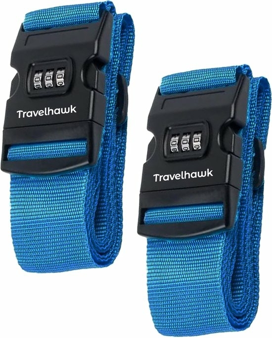 travelhawk-kofferriem-met-cijferslot