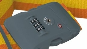 travelsafe-tsa-kofferriem