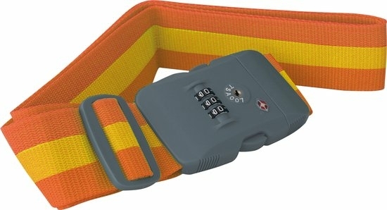 travelsafe-tsa-kofferriem