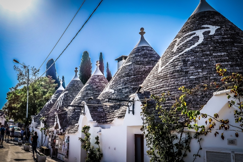 trulli-puglia-itali