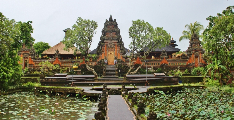 ubud-bali-tempel-cultuur