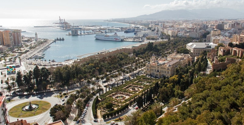 vakantie-andalusie-vanaf-weeze-airport-malaga