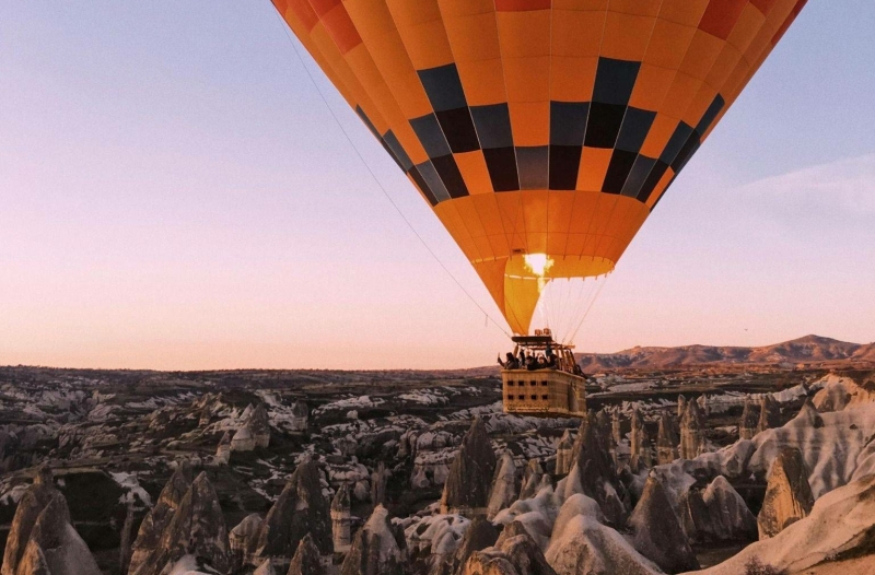 vakantie-cappadocie-ballonvlucht-veiligheid