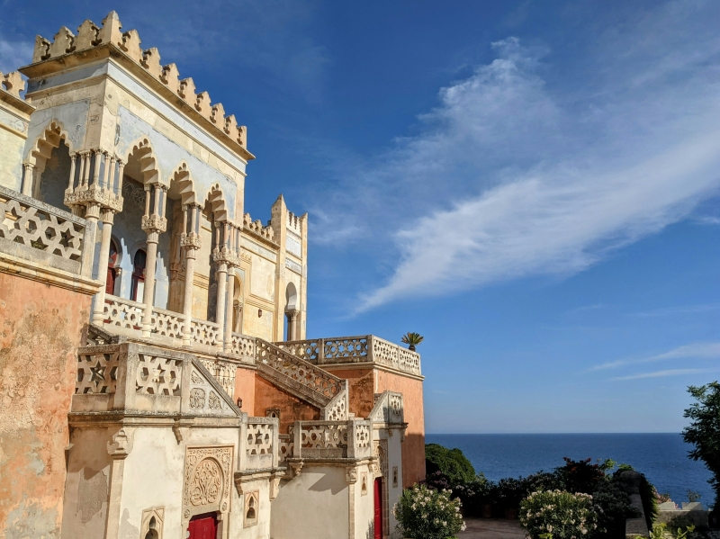 vakantie-in-puglia-lecce-stedentrip