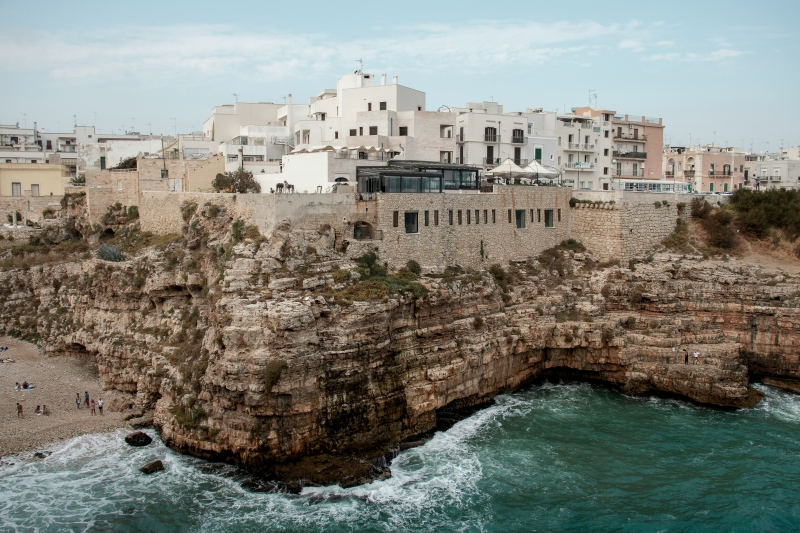 vakantie-in-puglia-polignano-a-mare-in-bari vakantie-in-puglia-polignano-a-mare-in-bari