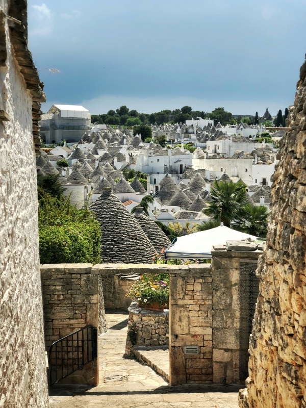 vakantie-in-puglio-trulli-huisjes-alberobello