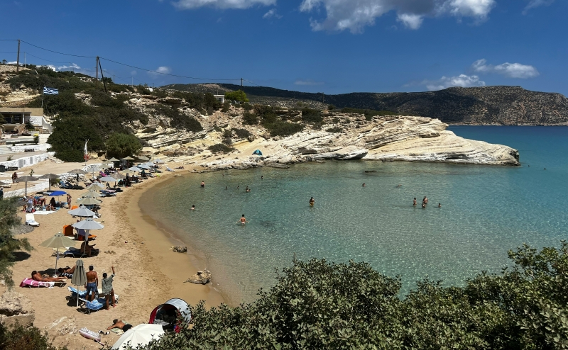 vakantie-karpathos-griekenland-strand