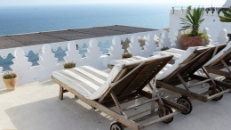 vakantie-marokko-hotel-tanger