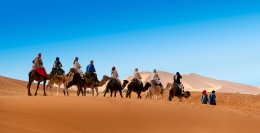 vakantie-marokko-woestijn