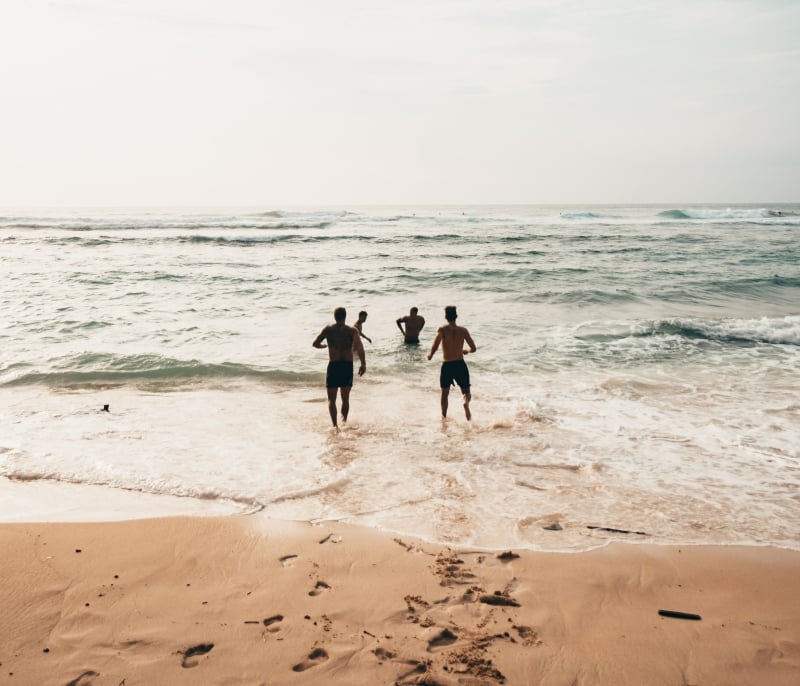 vakantie-met-vrienden-zonvakantie