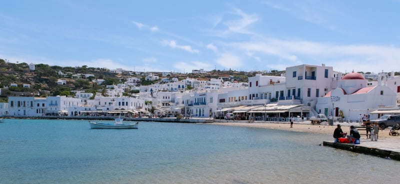 vakantie-mykonos-of-santorini-mykonos-strand