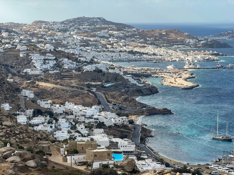 vakantie-mykonos-of-santorini-uitzicht-mykonos