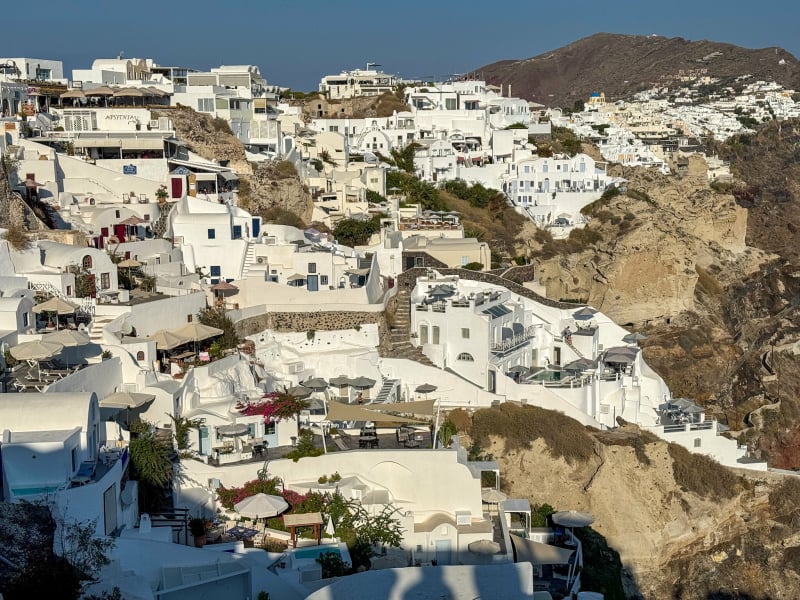 vakantie-mykonos-of-santorini-uitzicht-santorini