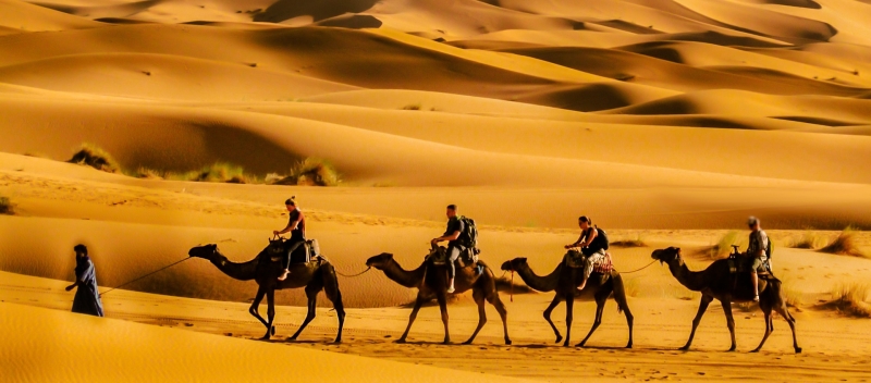 vakantie-naar-marokko-sahara