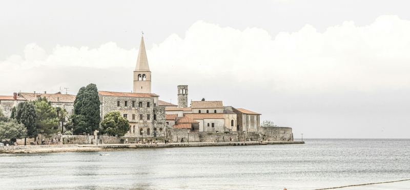 vakantie-naar-porec-tips-euphrasian-basiliek