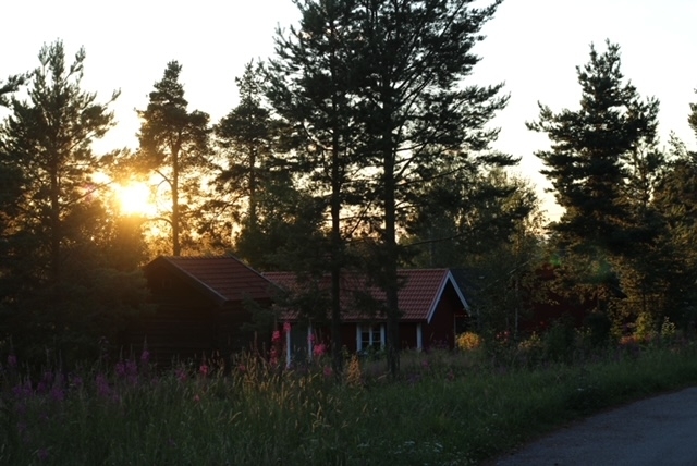 vakantie-naar-zweden