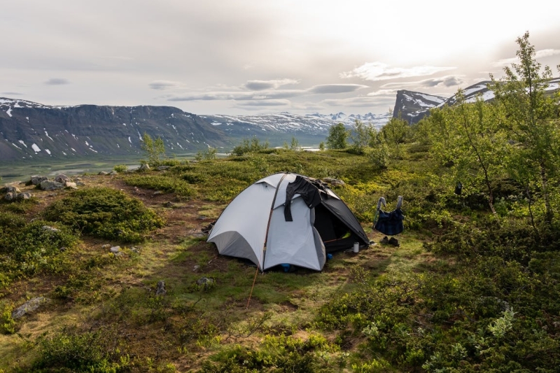 vakantie-naar-zweden-allemansrecht