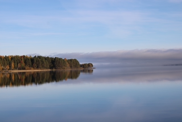 vakantie-naar-zweden-natuur