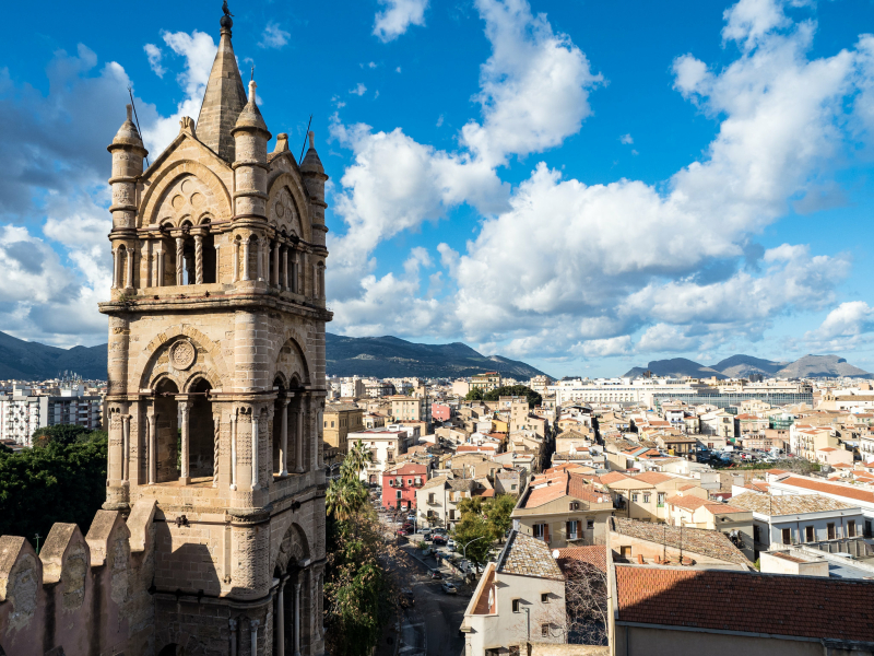 vakantie-op-sicilie-palermo-kerk