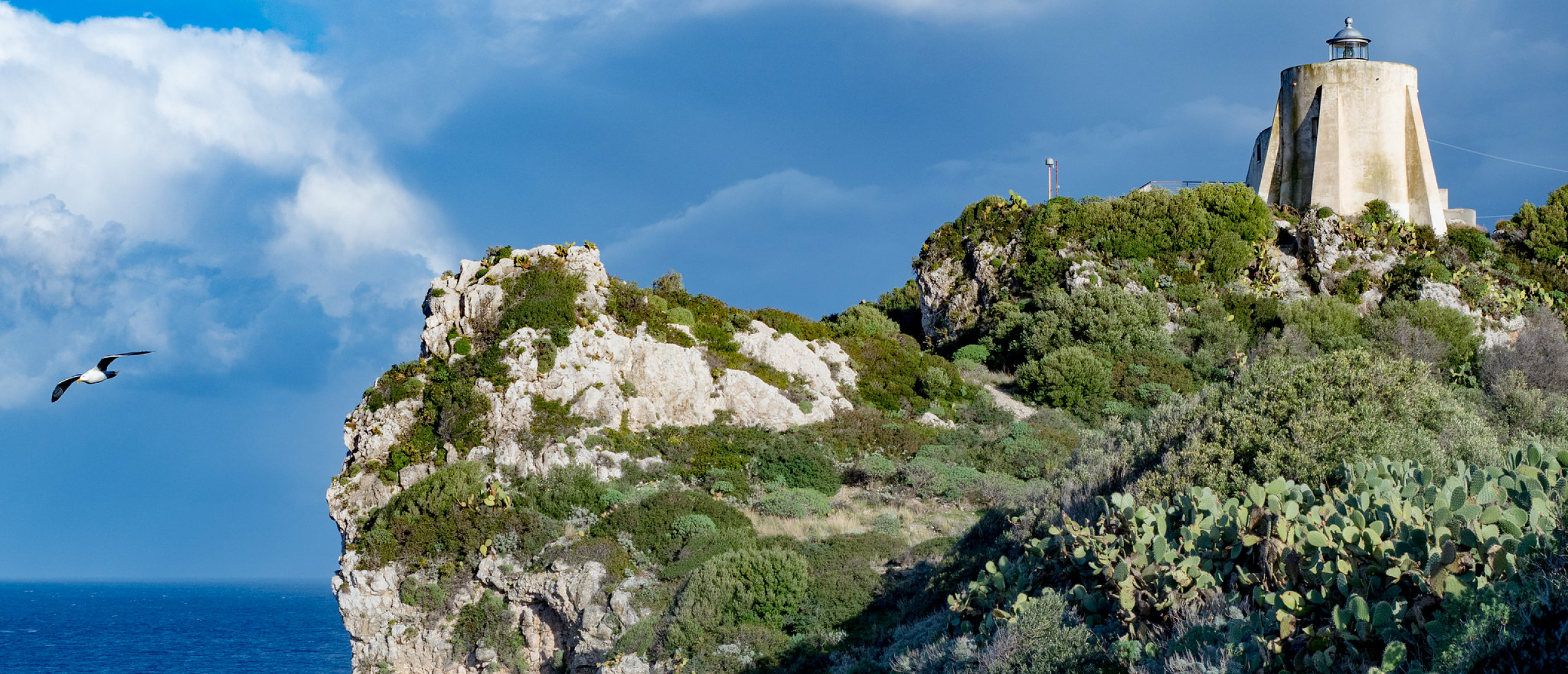 Vakantie op Sicilië - Roadtrip langs top bezienswaardigheden🚗