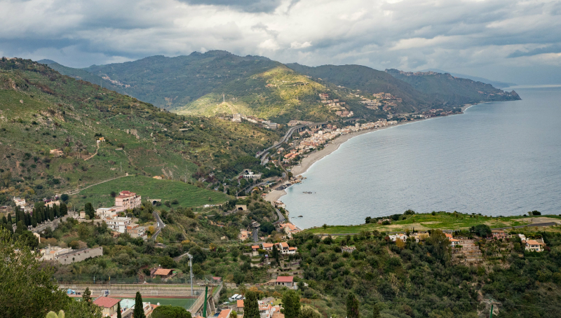 vakantie-op-sicilie-roadtrip-taormina