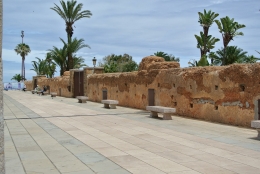 vakantie-rabat-marokko