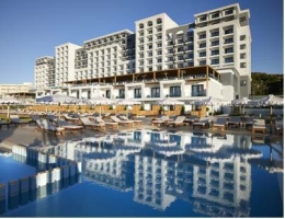 vakantie-rhodos-mitsis-alila-exclusive-resort-and-spa