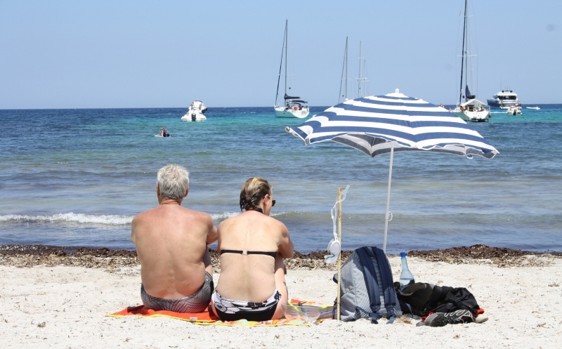 vakantie-senioren-europa-griekenland-strand