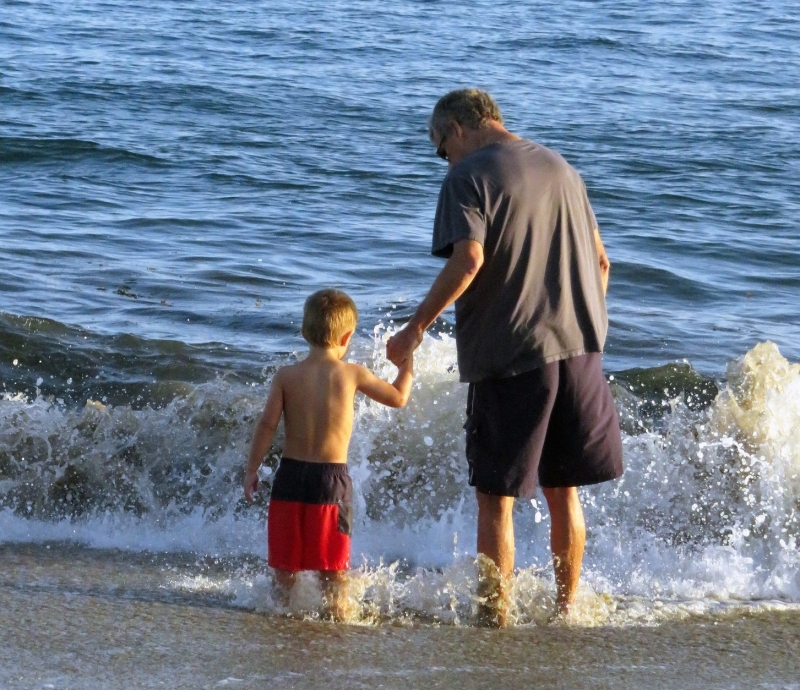 vakantie-senioren-europa-kleinkind