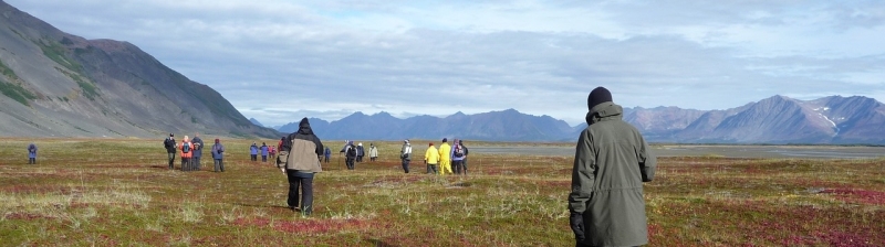 vakantie-senioren-europa-wandelen