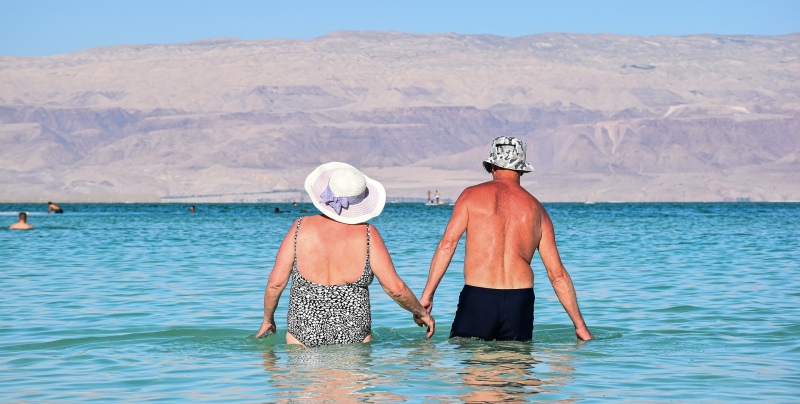 vakantie-senioren-europa-zee