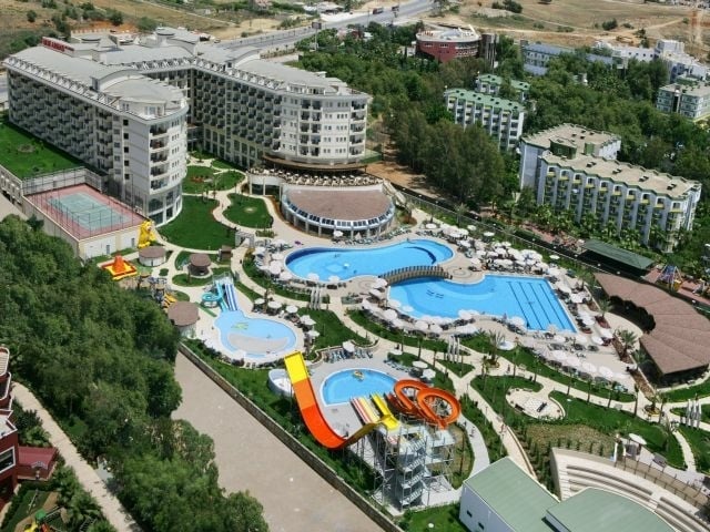 vakantie-turkije-of-marokko-all-inclusive-turkije