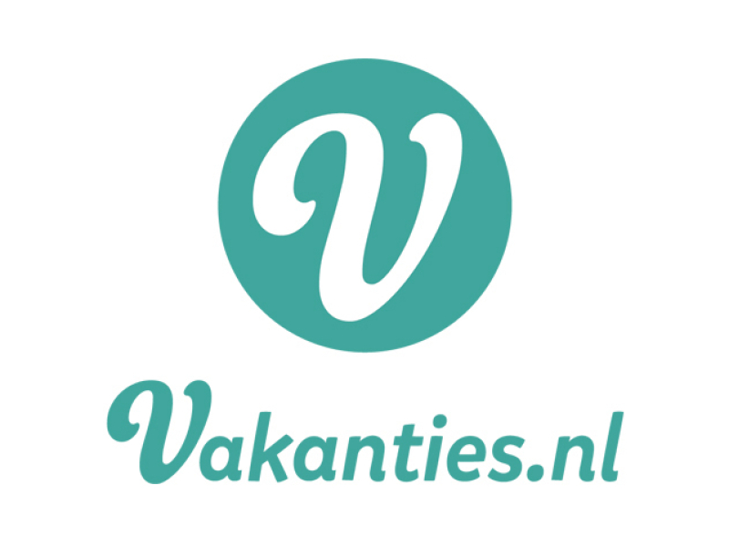 vakanties-nl-logo-weeze
