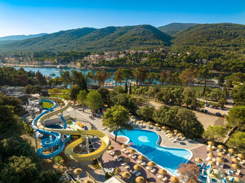 valamar-amicor-resort-hvar-kroatie valamar-amicor-resort-hvar-kroatie