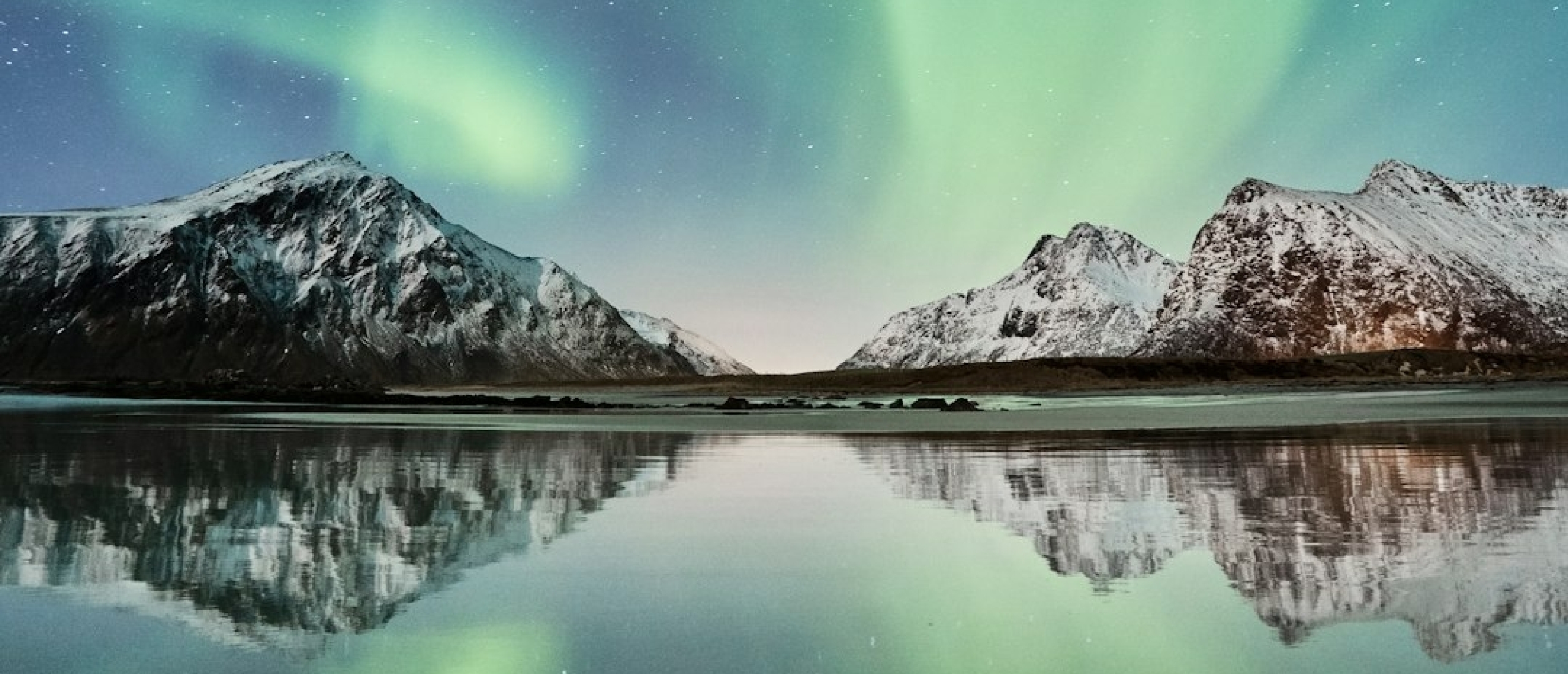 varen-of-vliegen-naar-het-het-noorden