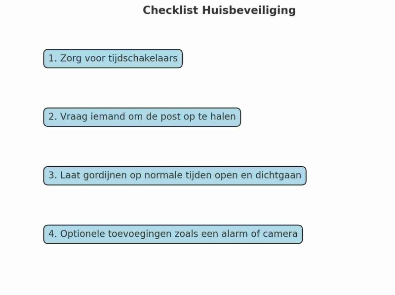 veilig-op-vakantie-gaan-tips-checklijst-huis-beveiligen_compressed