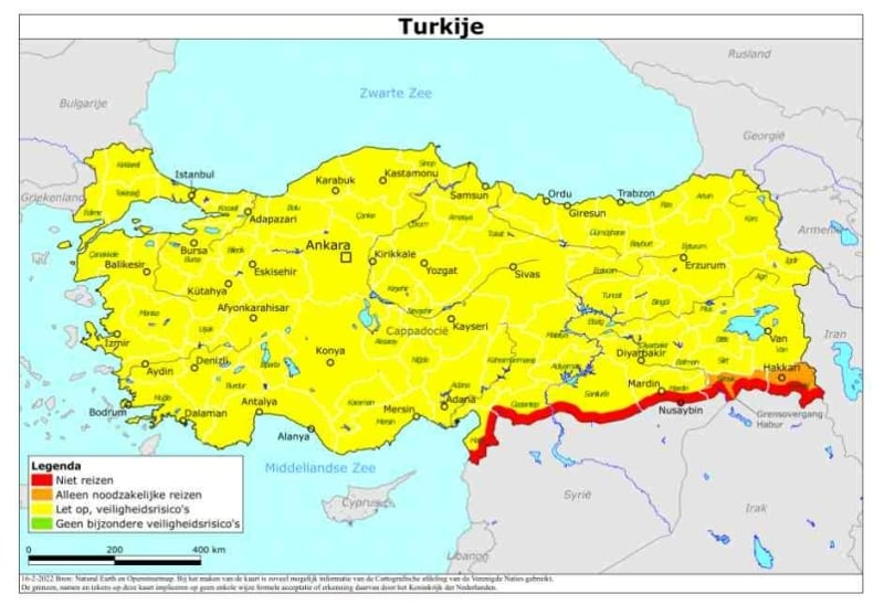 veilig-op-vakantie-reisadvies-turkije-nov2024