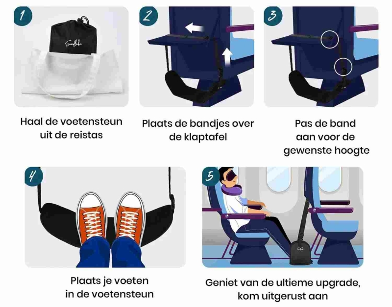 voetensteun-voor-vliegtuig-hoe-gebruik-je-die