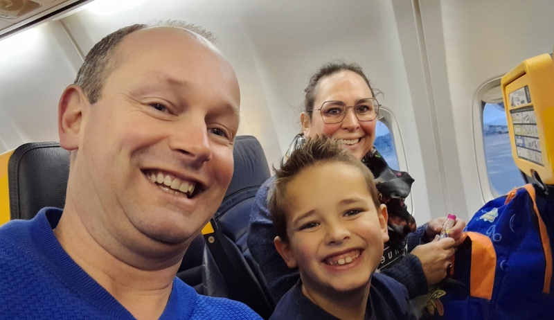 vriendin-zoon-en-ralph-van-weezeairport-nl
