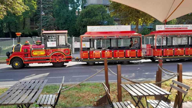 waar-ligt-het-gardameer-bergamo-toeristentreintje