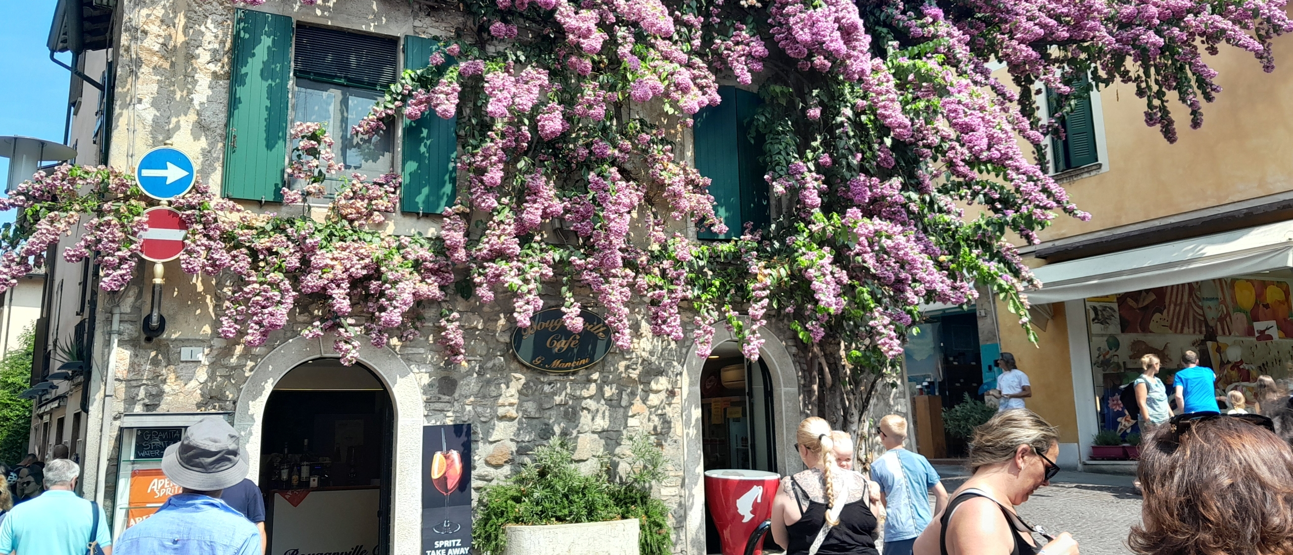 waar-ligt-het-gardameer-schiereiland-sirmione-1