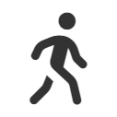 wandelen-icon