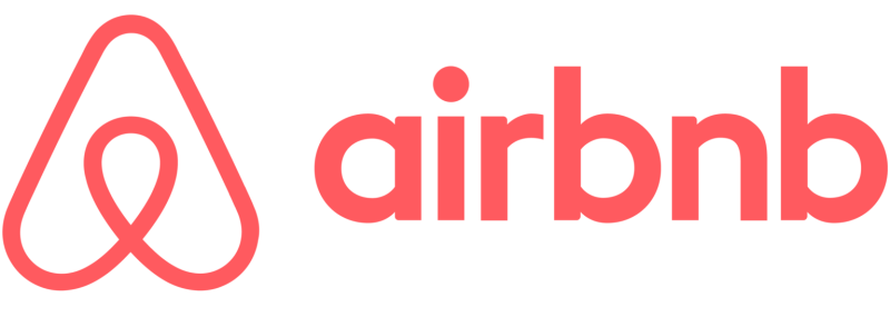 wat-is-airbnb-logo